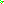 Destellos dst-1610445