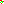Destellos dst-1610446