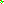 Destellos dst-1610448