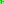 Destellos dst-1610449