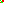 Destellos dst-161045