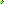 Destellos dst-1610451