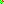 Destellos dst-1610452