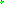 Destellos dst-1610453