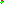 Destellos dst-1610455