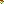 Destellos dst-1610456
