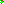 Destellos dst-1610458