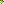 Destellos dst-1610459