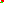 Destellos dst-161046