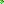Destellos dst-1610460