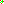 Destellos dst-1610463