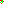 Destellos dst-1610464