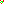 Destellos dst-1610468