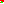 Destellos dst-161047