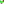 Destellos dst-1610470