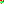 Destellos dst-1610471