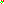 Destellos dst-1610472