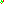 Destellos dst-1610474