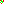 Destellos dst-1610475