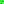 Destellos dst-1610476