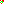 Destellos dst-1610479