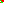 Destellos dst-161048
