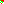 Destellos dst-1610482