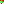 Destellos dst-1610485