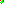 Destellos dst-1610487