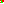 Destellos dst-161049