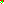 Destellos dst-1610490