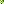 Destellos dst-1610491