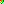 Destellos dst-1610492