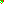 Destellos dst-1610494