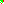 Destellos dst-1610495