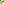 Destellos dst-1610496