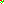 Destellos dst-1610499