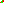 Destellos dst-161050