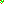 Destellos dst-1610502