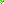 Destellos dst-1610503
