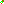 Destellos dst-1610504