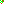Destellos dst-1610505