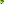 Destellos dst-1610507