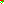 Destellos dst-1610508