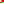 Destellos dst-161051