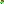 Destellos dst-1610510