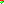 Destellos dst-1610511