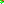 Destellos dst-1610512