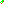 Destellos dst-1610513