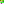Destellos dst-1610514